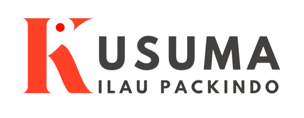 Kusuma Kilau Packindo
